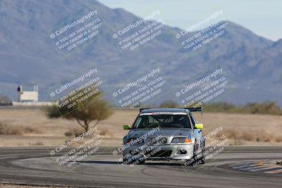 media/Nov-23-2025-Speed Ventures (Sun) [[88f20b6e61]]/3-Green Group/Session 3 (Turn 15)/